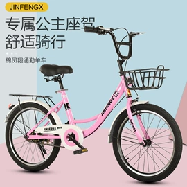 平衡车;儿童滑板车;儿童平衡车