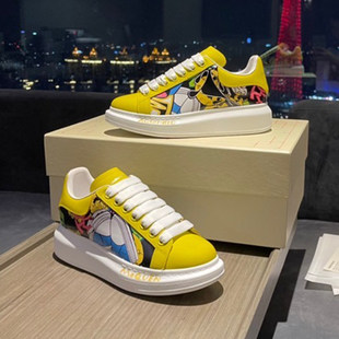 �W��վ��Ь���ԾW�t����С��Ь�ٴ�ƴɫ�ɸ����\�����eЬ�n�泱