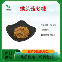 ���^������10% ��Ҏ�� ���^����ȡ�� ���^������ ֧���͙z ���]