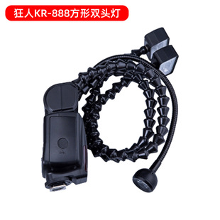 ����v�w���� �°��늳����^�W���KR888�Լ����늳����^�W���