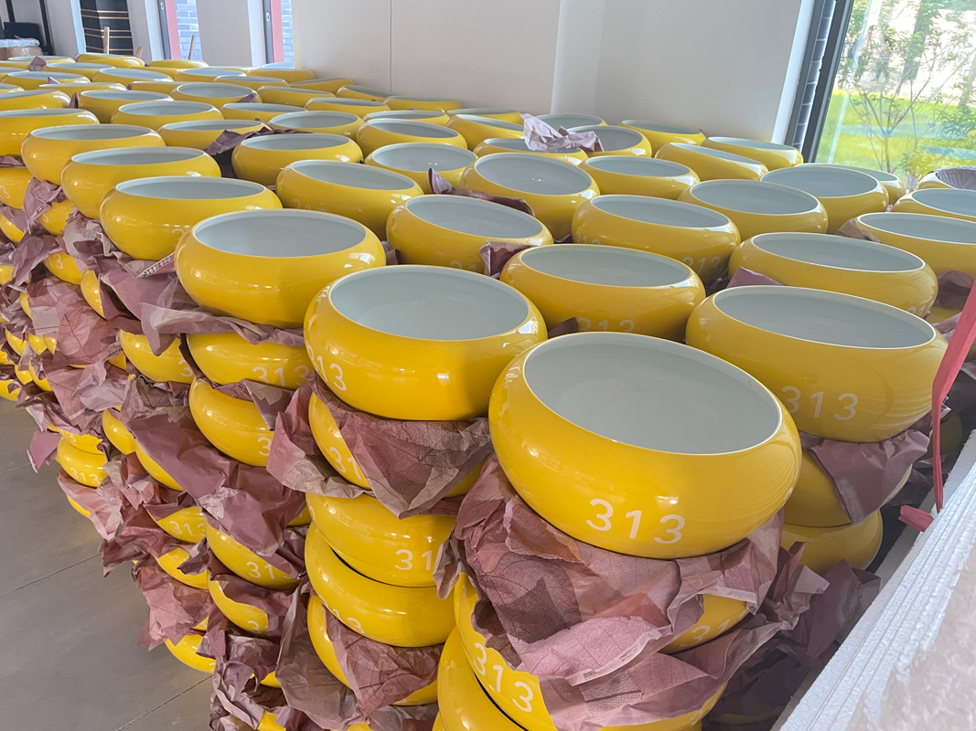 1284657dc893d0bf790a3155430dcf