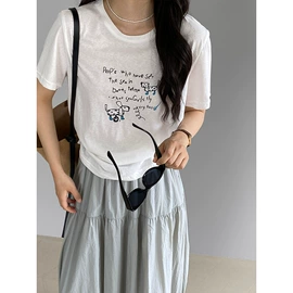 毛衣;女式衬衫;女式针织衫