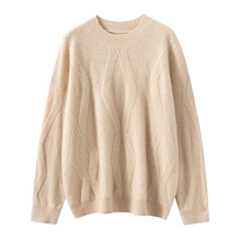 �ﶬ~��ِ��100%��ɽ��qᘿ���Ů ���½g��㼑аٴ���ë�ȴ�