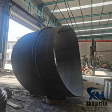 ˷Էˮ׹DN20-2000A/BʹڏhγرAˮ