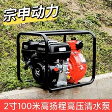 GB200͙Cp~݆߉ùȸߓP80/100/150