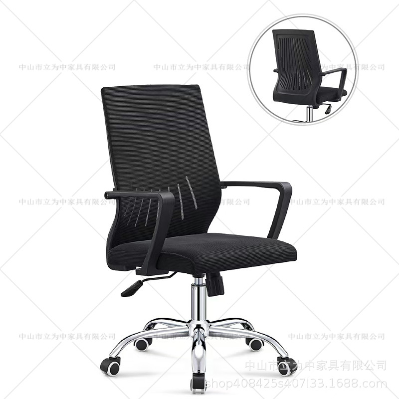 09 모델