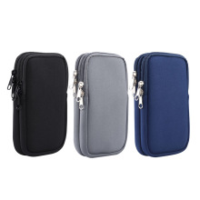 �첱�֙C����Ƥ�����ם�ˮ������ռ{�๦�ܒ�����7��6.5���Q����