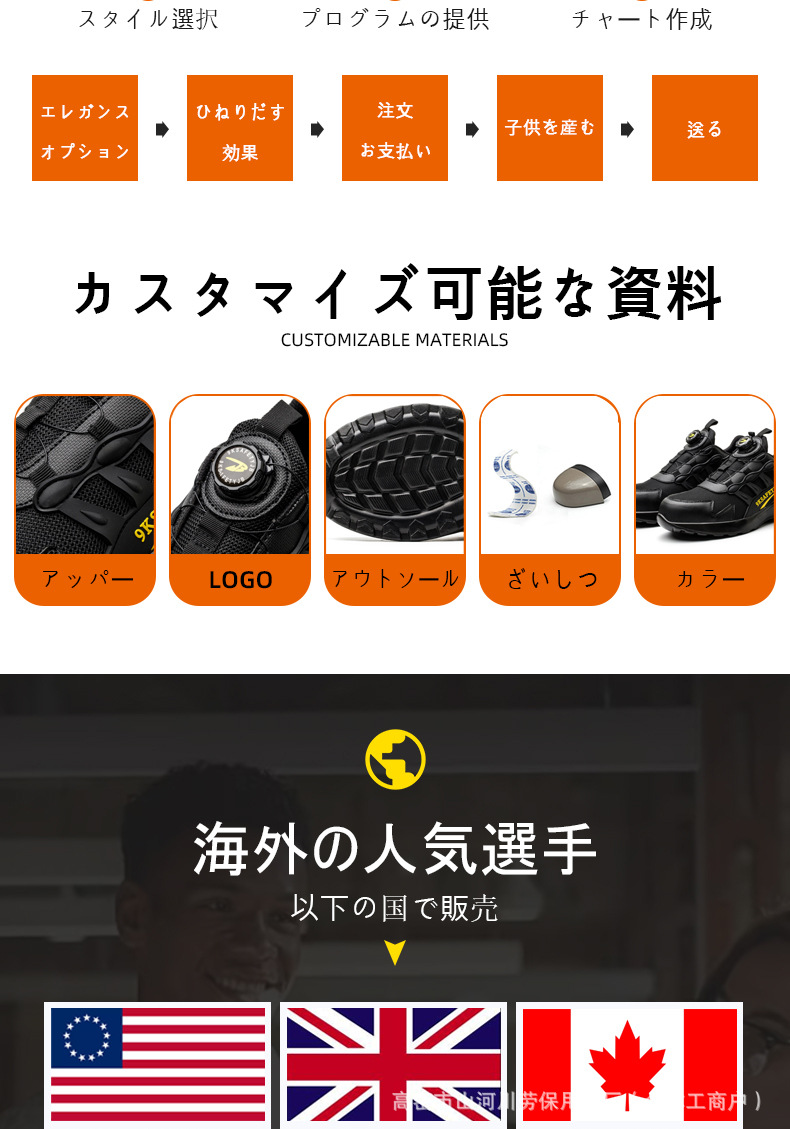 O1CN01lfgzxX1fXpzNGdNrR_!!2217607094017-0-cib.jpg?__r__=1726811191828