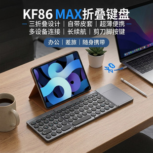 �羳��ƷPUƤ�����ۯB�{���I�P���|����֧�ܿɲ��y�k���ۯB�I�P