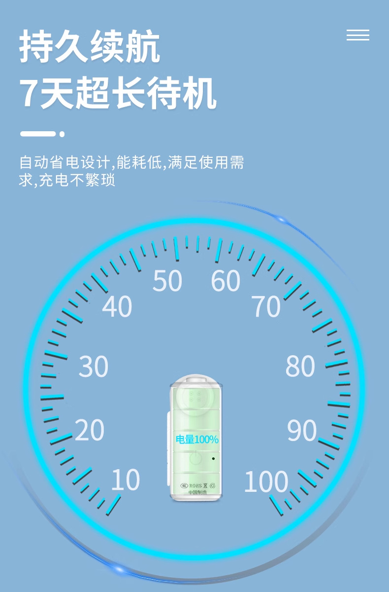 Newman Kidsren's Locator Gps Beidou Wifi Positioning Anti-Tamper Button for the Elderly to Prevent Loss 5g Full Network Communication
