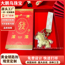 ���999�R�����X耳׿۶Y���b�S������b���e�փ��Q�YƷ���l