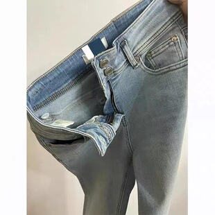 6009�ļ��¿��n���OӋ��С��С���ӌ���ֱͲѝ�����ŷ�ţ��ѝ��