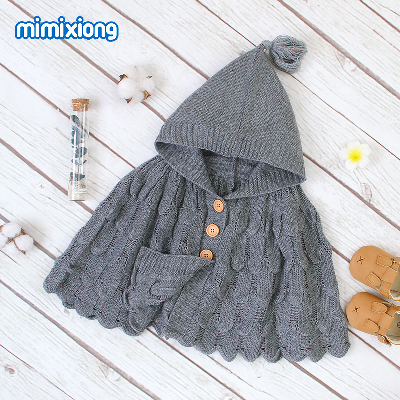 미디엄 그레이(재고 없음)