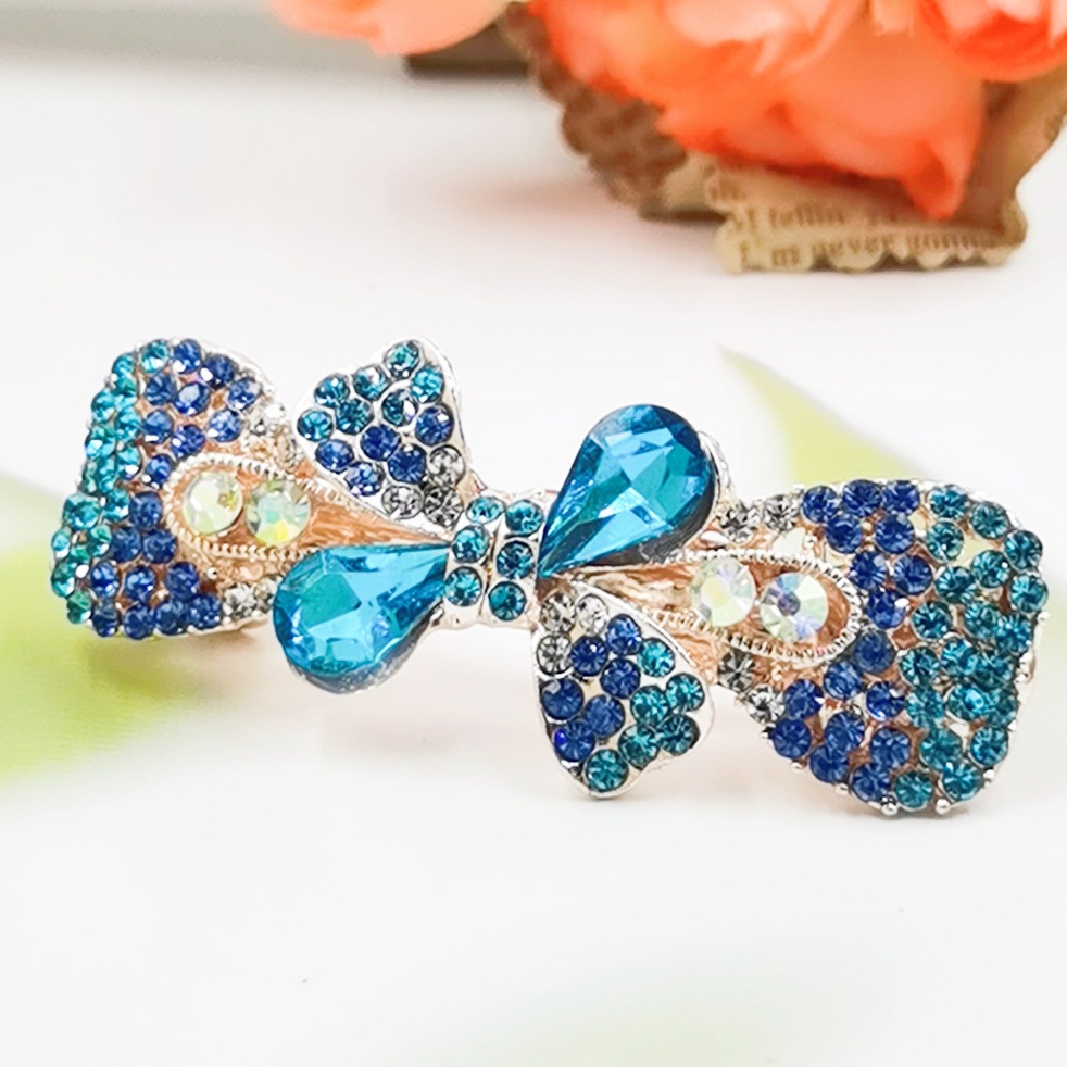 MTXX_20210526150940_mh16221938