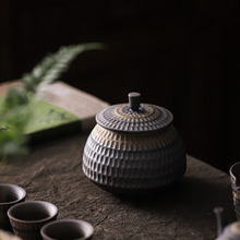 �̽��մɲ��~�ޏ͹ż��ô惦����ʽ�������ն������Ѳ��С���