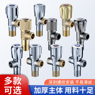 �S��ֱ�N4���~�w�����y�����ͨһ�M�����RͰ��ˮ��һ�ֶ��p��ˮ