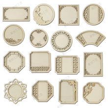 �����L��������͹�ľ�����\�����N������㮋��ľ�|�ֹ�DIY