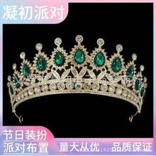 �W������Ůʽ�ʹ��\�Ͻ�鼆��ɫ�l�������c�lW������ʹ�