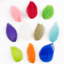 ��Ȼ�~�}���~�����~Ѻ���֙C�����z�ɻ�diy�ֹ��������������Ʒ