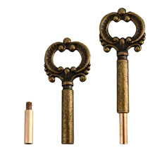 �羳���NE26��Ҏ���^�ֱ����o�_�P���L���\�Ͻ�ѱ�����������