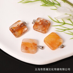 ��Ȼʯˮ�������t�ɻ����K�ε���DIY�Ʒ�������羳���l