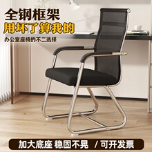 �k���Ε��h�ι������m�����錢�����῿���k�������k������X����