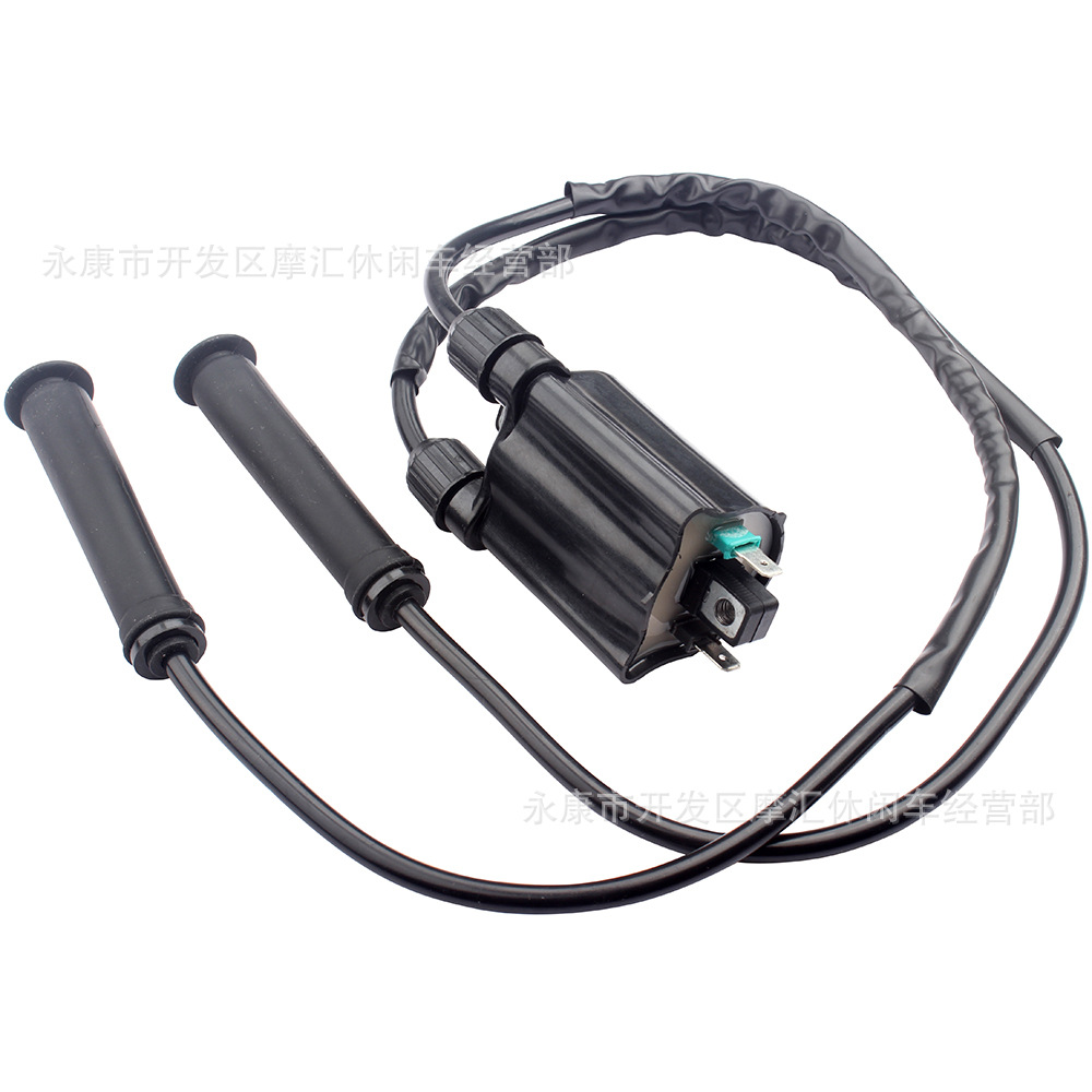 IMG_2676.jpg