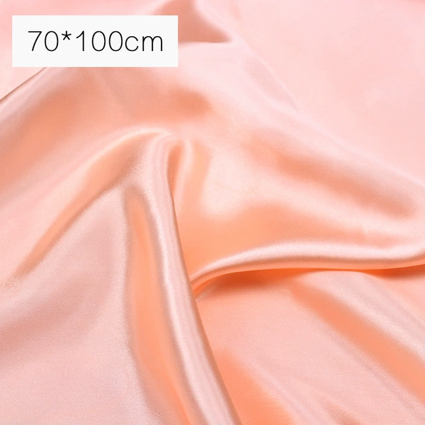 Pink-70x100cm