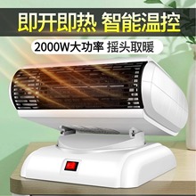 ��u�^ů�L�C��ů���üӟ���ȡů���ٟ�늟��������ů��2000��