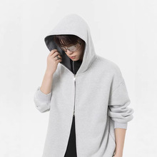 ���a�p�洩ײɫ�����д��Bñ������ʽ�͹��p��������ذ������l��