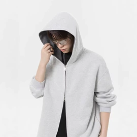 男式休闲裤;男式T恤;男式针织衫