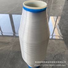 PP�۱�ϩ9000D�_�W�z��춿����V���V�W����������ߏ��|�K�w�S