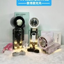 2025¿uֳ݆СLȑyʽusbۯB@