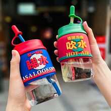 �۳����沣��������ֵѧ�����ܱ���ˤ���ȷ���ˮ�����챭�Ӵ���