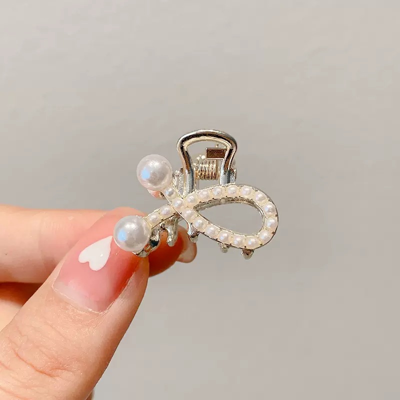 6067 Perla y palabra