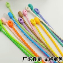 21.5cm��ɫ���z����耳׿��Ʒ������а������K���z�K�������羳