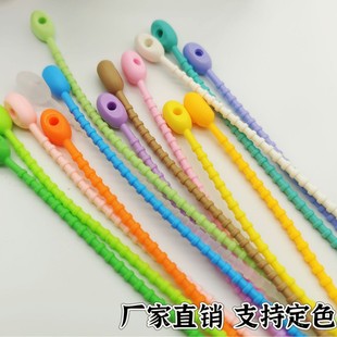 21.5cm��ɫ���z����耳׿��Ʒ������а������K���z�K�������羳