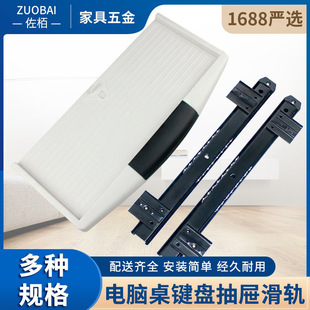 ��X���I�P܉����ϻ�܉��܈��k�����I�P���I�P�мܶ����е׌�܉