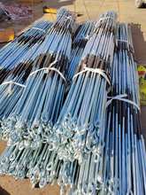 ������A��������B�ӵװ���������]ʽ���@���U������б���U���