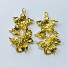 DIY �T�~���� ��� �l�A��� ����~ ֲ��ϵ�� ���L���L�~��