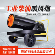 ӟůLC BֳȡůC rBֳLt