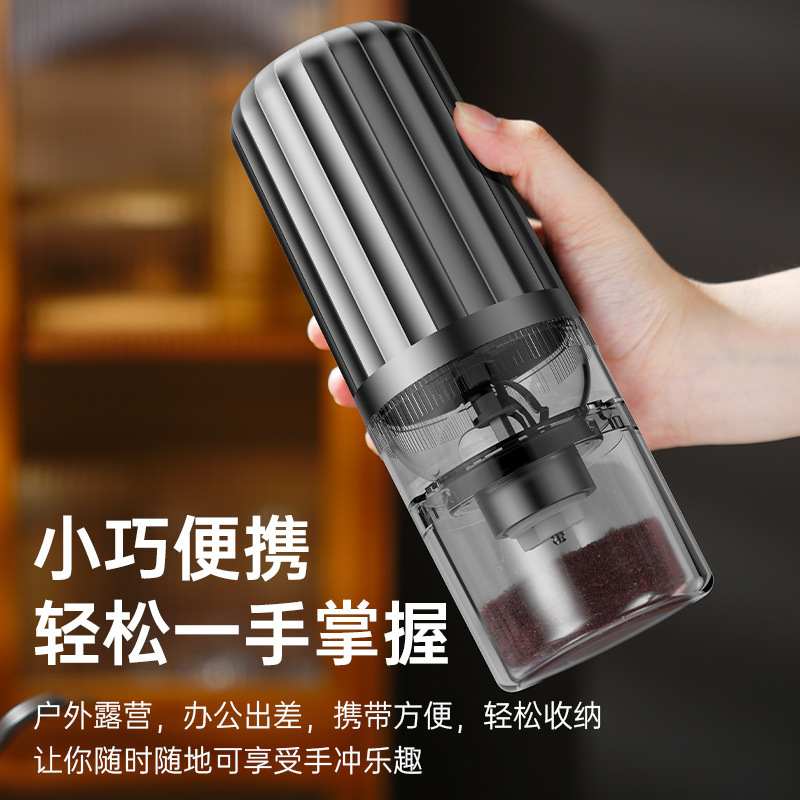 O1CN01Bd3RIL2At8IZkNZsF_!!2214