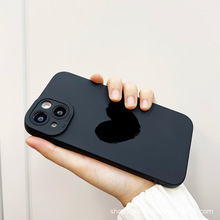 ��ɫ�����m���O��15�֙C��iphone12promax��14/13/11/XSMAXͫ��7