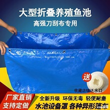 ��Ӿ�ؼ��÷����~�ط�ˮ���~���Bֳ���B�~ˮ����ˮ��ˮ�a�Bֳ����