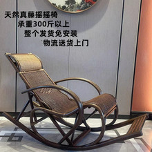 ��Ȼ���ٓu�u������ʽ���b�����ֹ����������̨�u�γ����پ�����