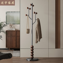 СͲPñ҃ȷg·ļҌľ¼