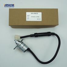 Ϩ��늴��yKM2V80-11700A 12VϨ���_�P�m��춲��Ͱl늙C���