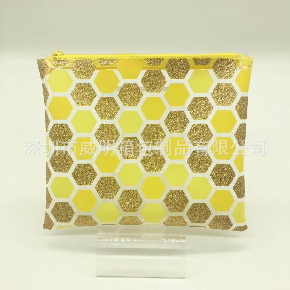 ����TPU�������޲��޵�͸��TPU����ױ�����칤��TPU�� ��ӡLOGO