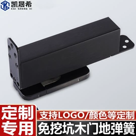 合页、铰链;门窗滑轮;闭门器开门器