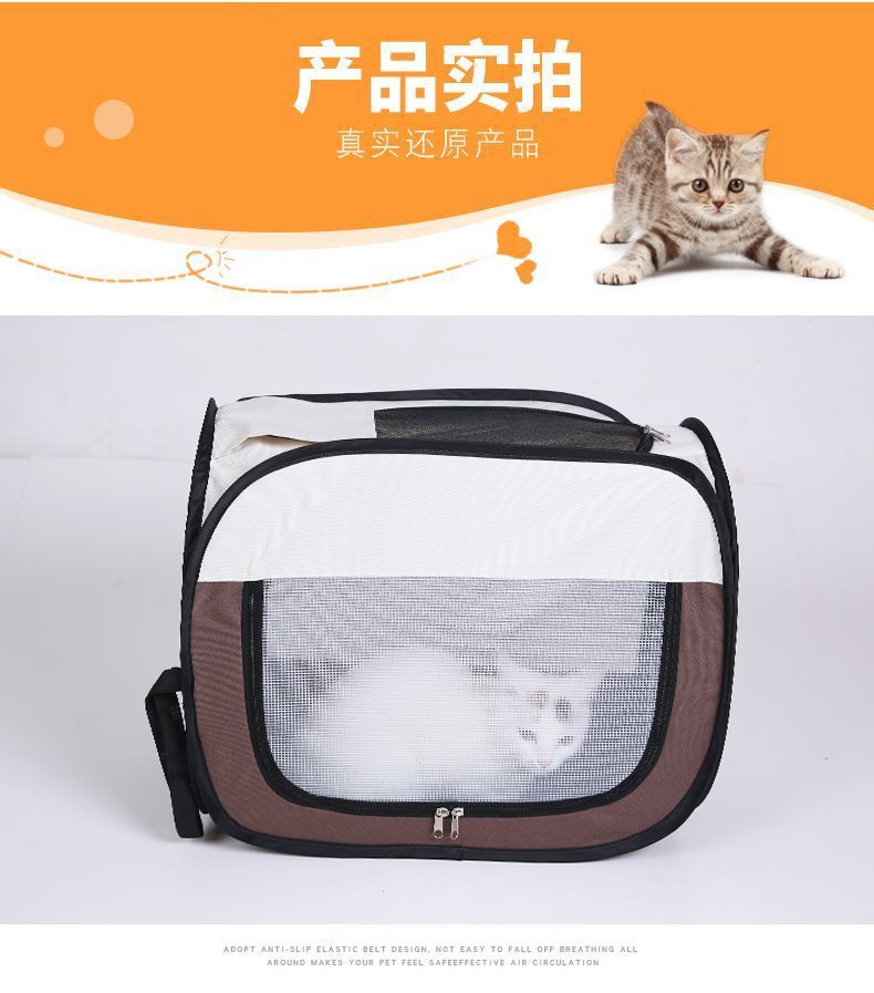 1dd54453-9d55-4f08-8142-64d2d7b50a14.jpe